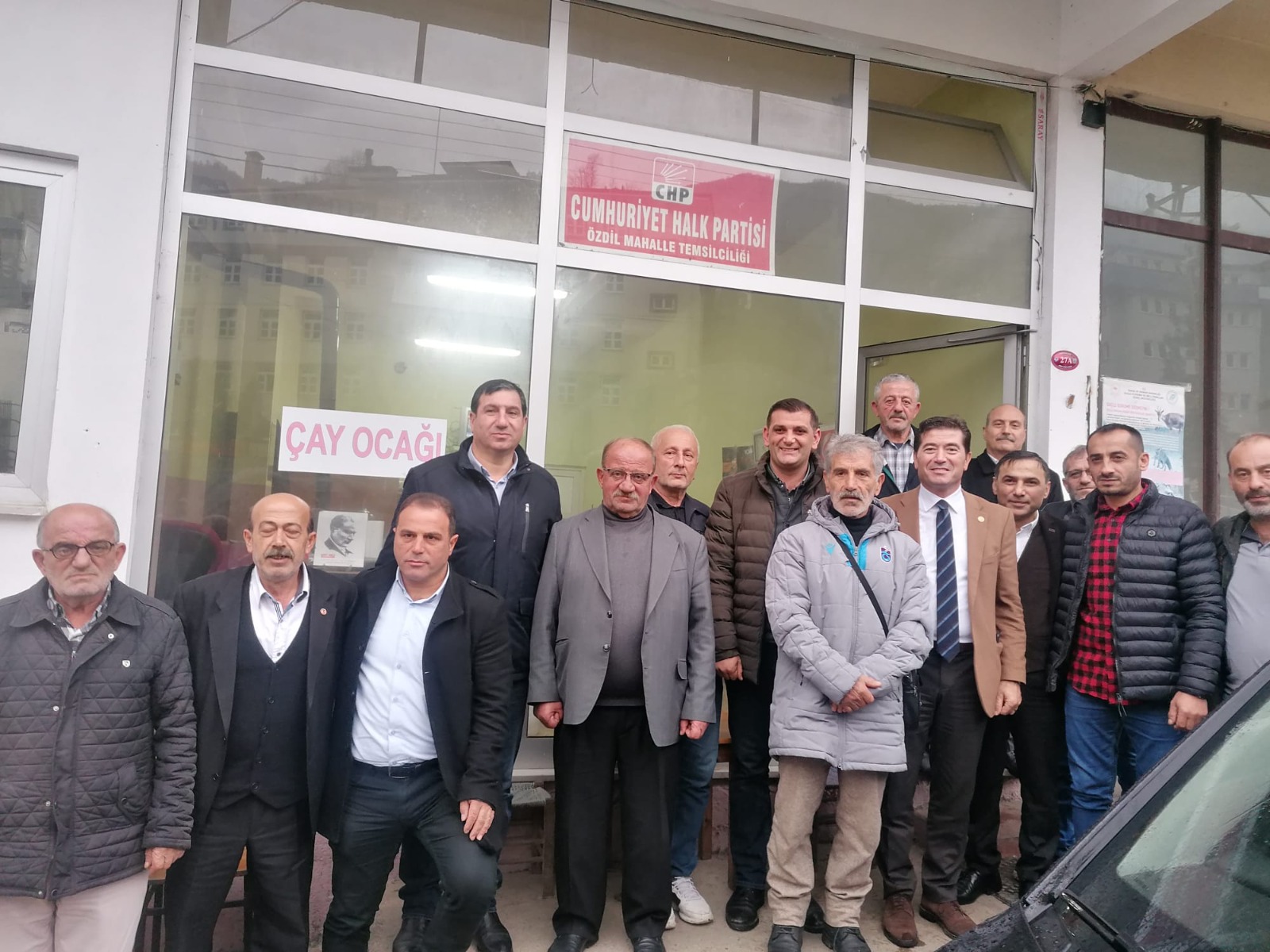 WhatsApp Image 2022-12-02 at 11.54.40