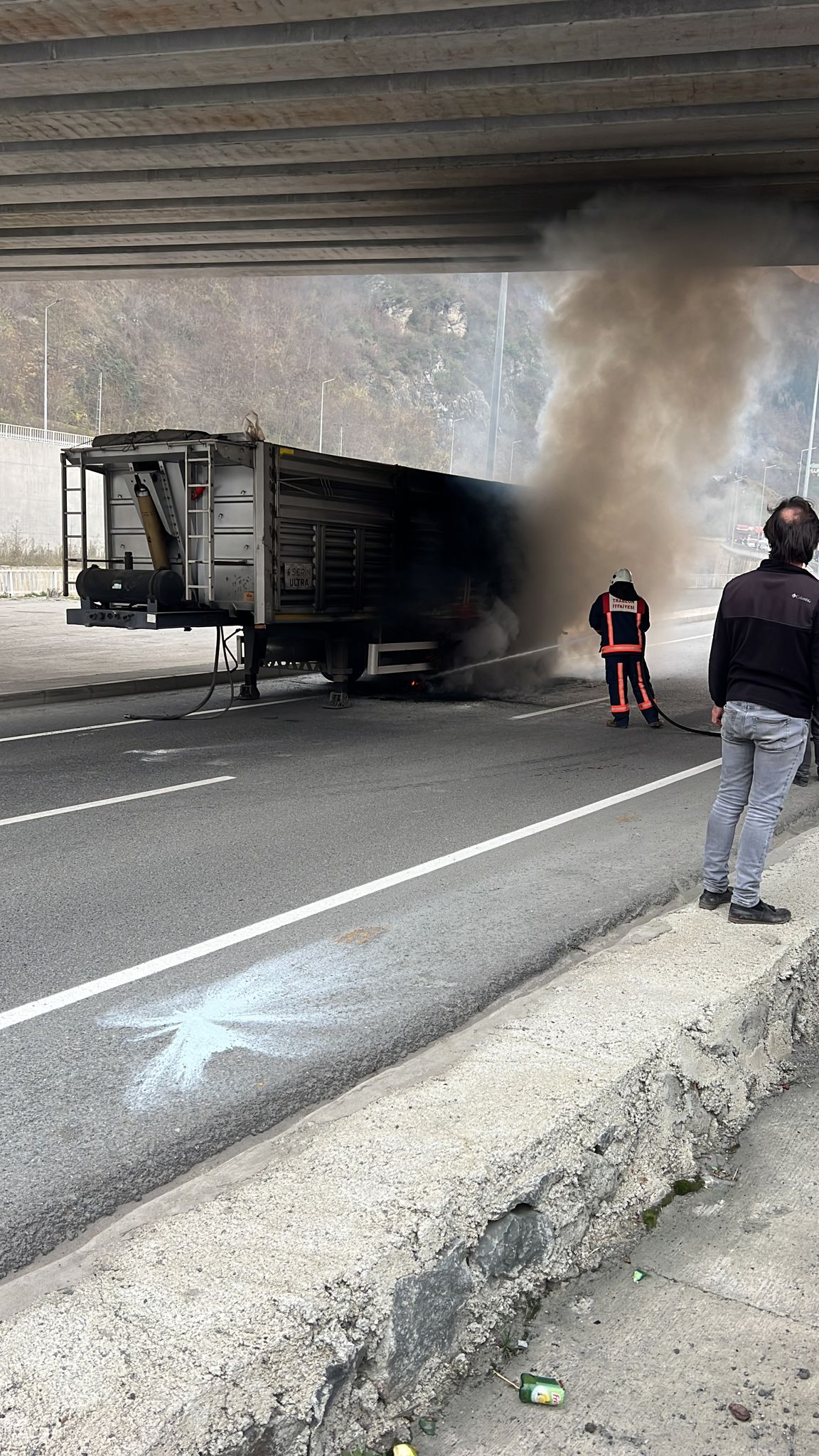 WhatsApp Image 2022-12-02 at 17.13.44 (1)