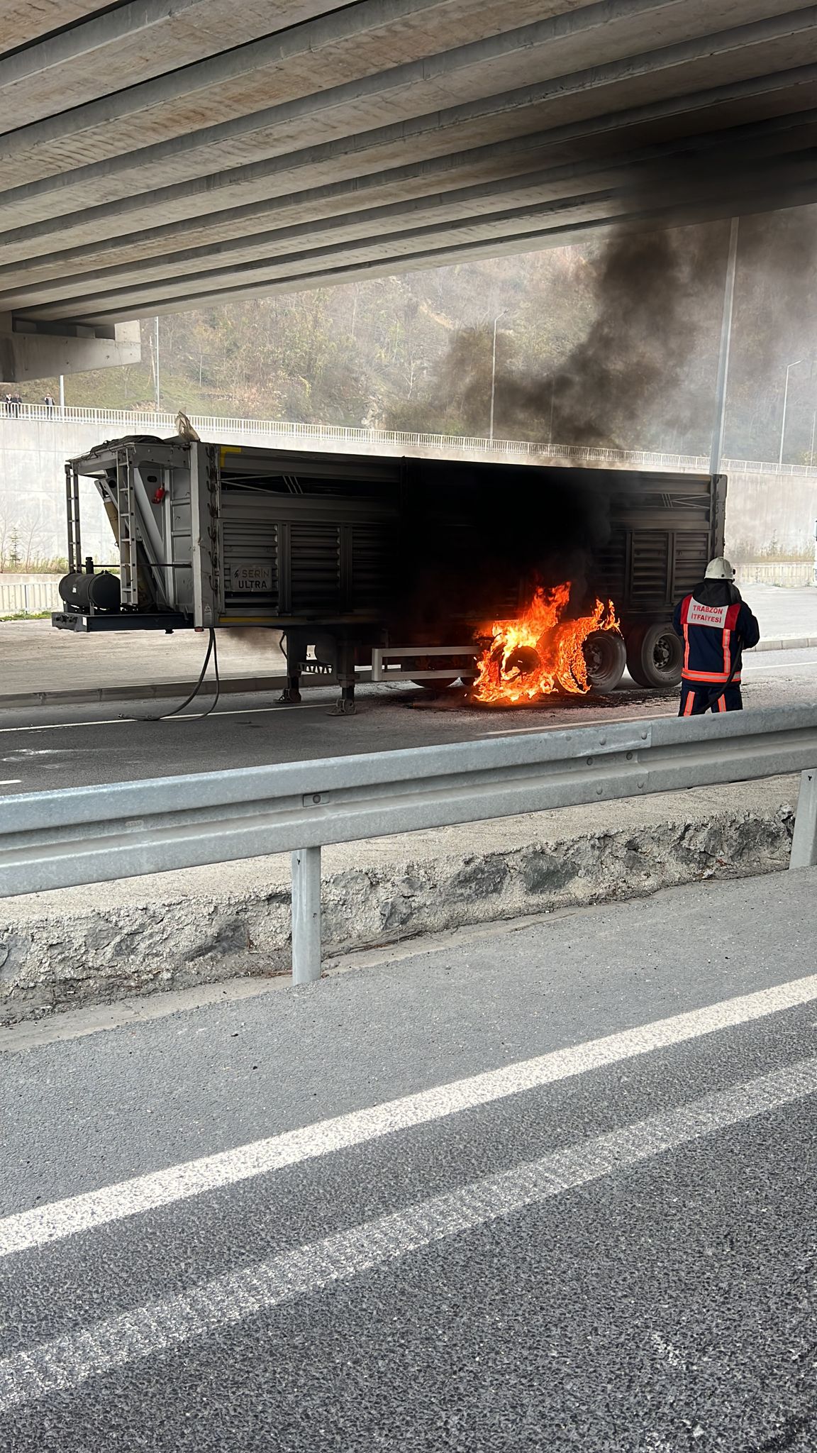 WhatsApp Image 2022-12-02 at 17.13.44