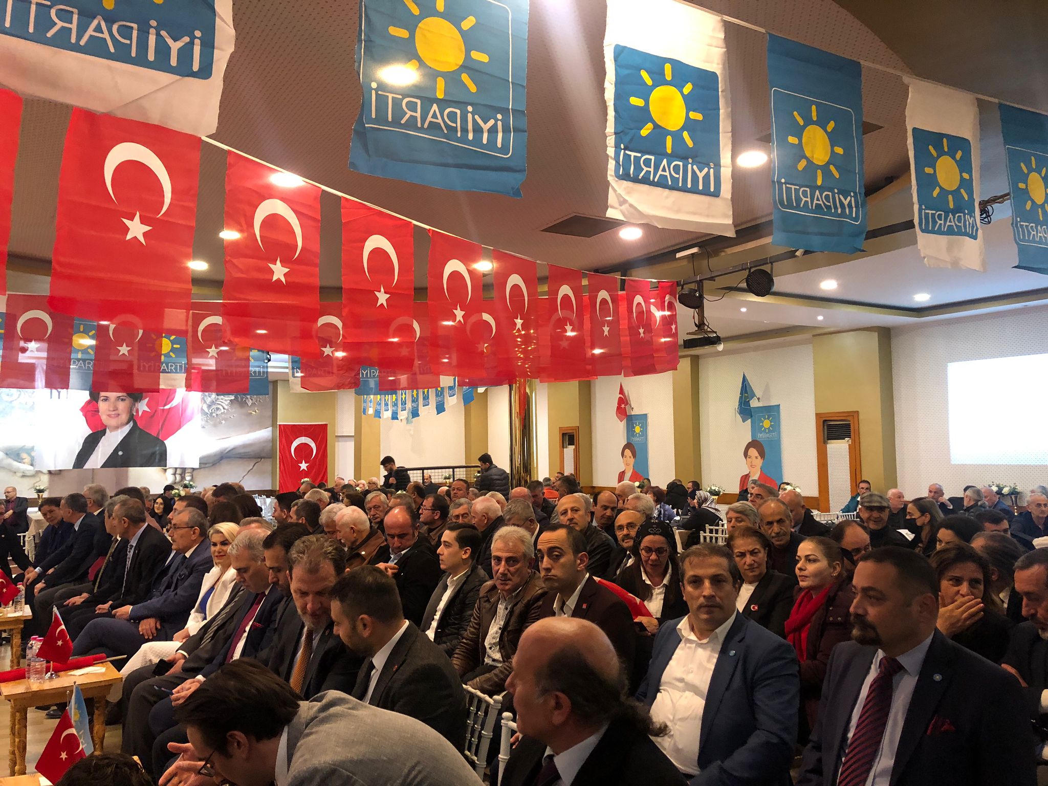 WhatsApp Image 2022-12-03 at 11.59.28