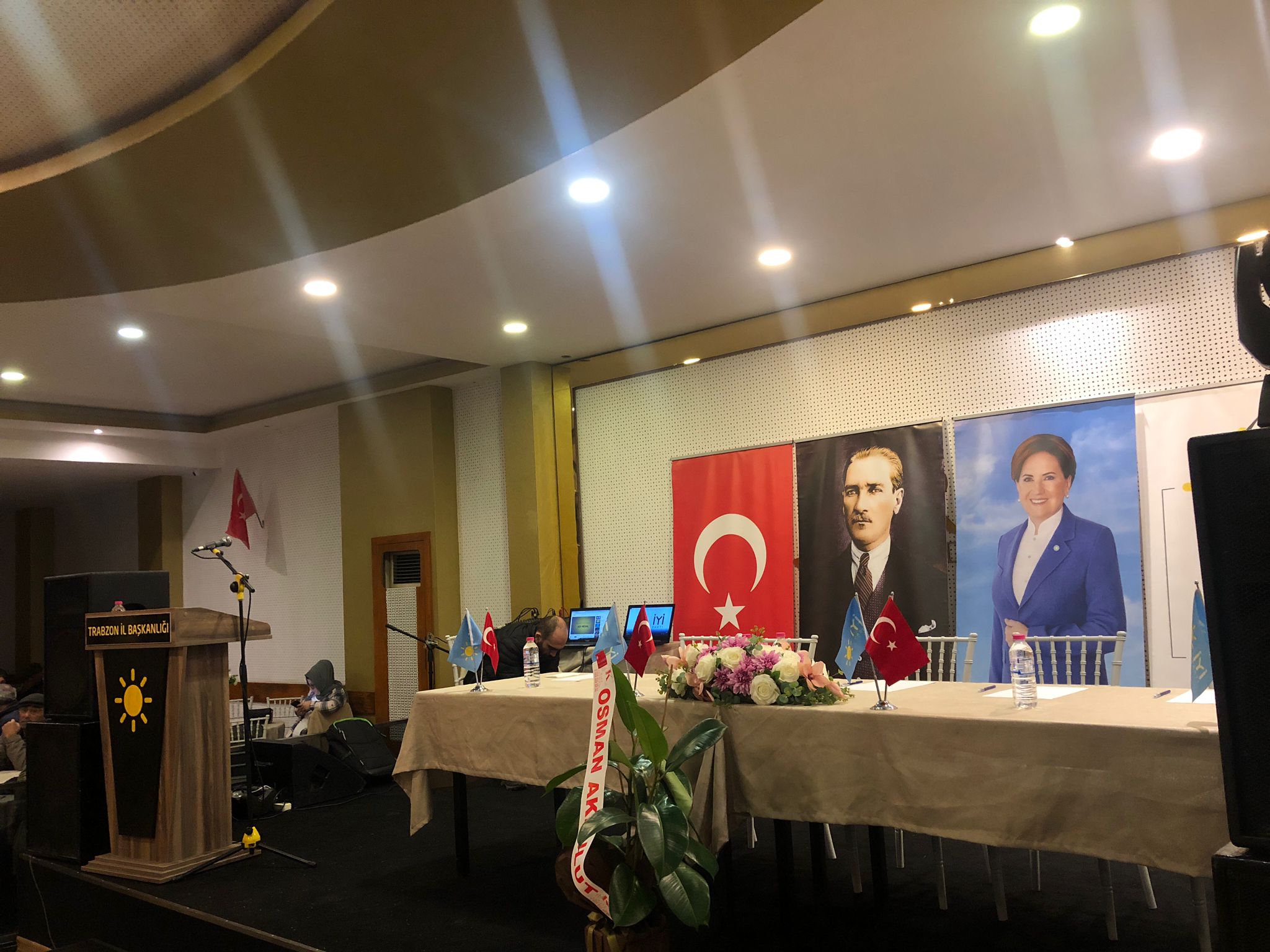 WhatsApp Image 2022-12-03 at 12.01.25