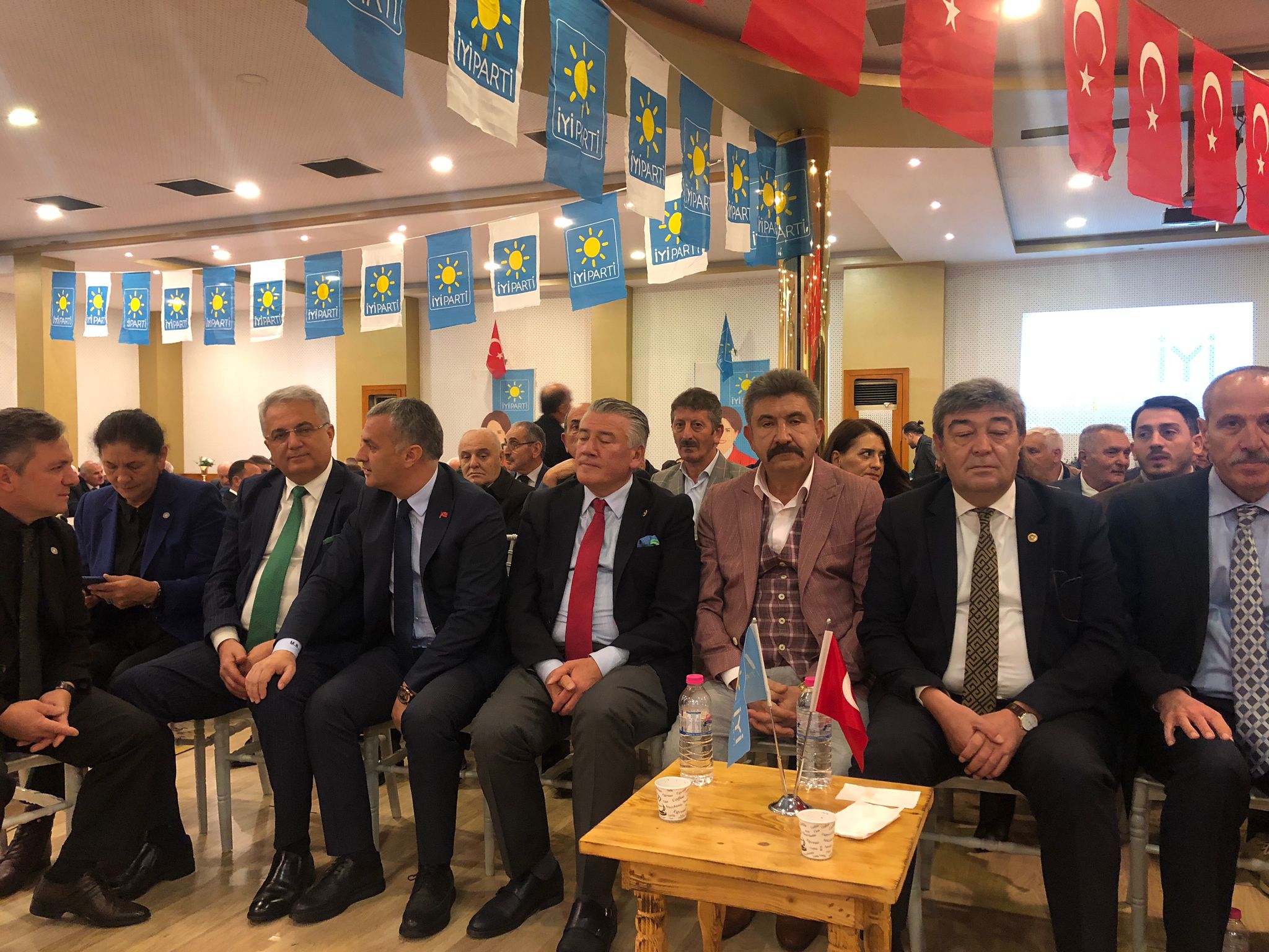 WhatsApp Image 2022-12-03 at 12.01.27