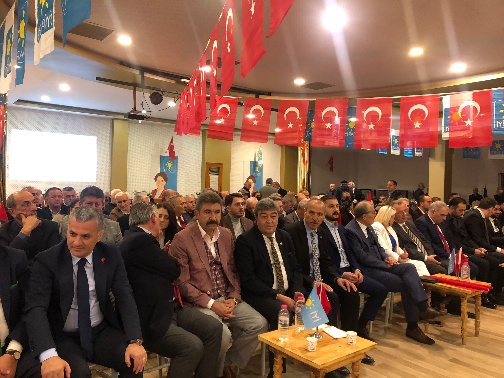 WhatsApp Image 2022-12-03 at 12.01.28