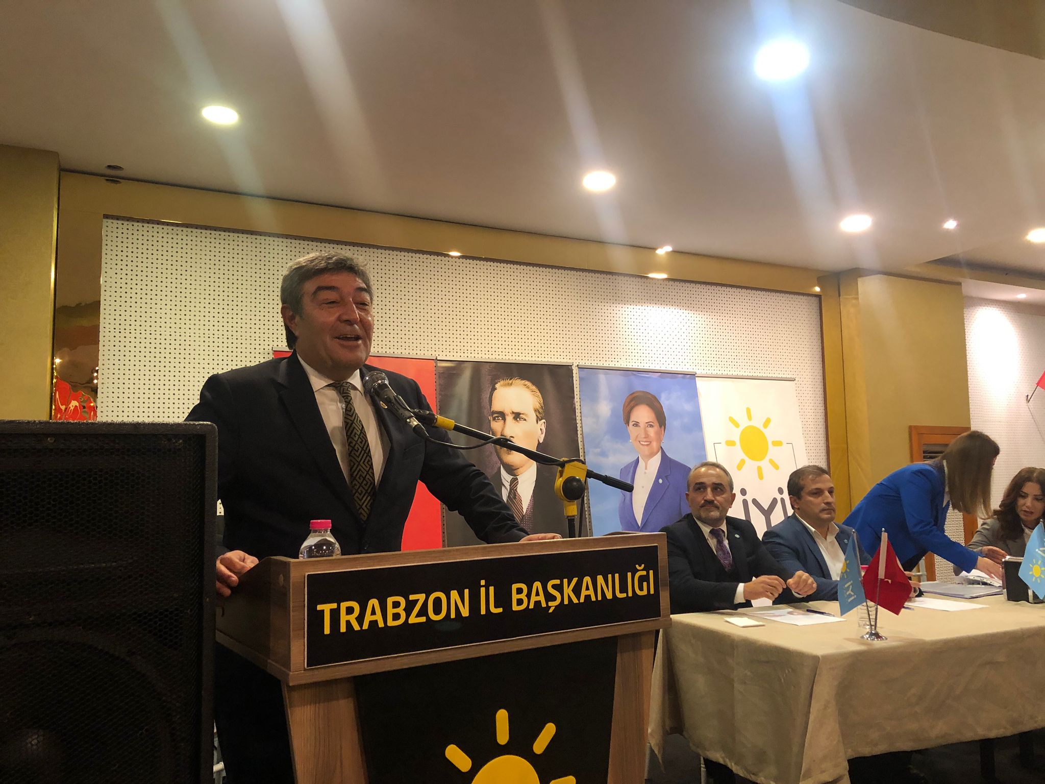 WhatsApp Image 2022-12-03 at 12.05.25