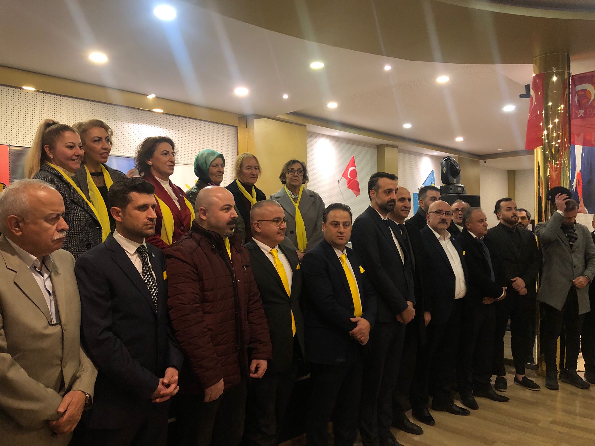 WhatsApp Image 2022-12-03 at 12.33.58