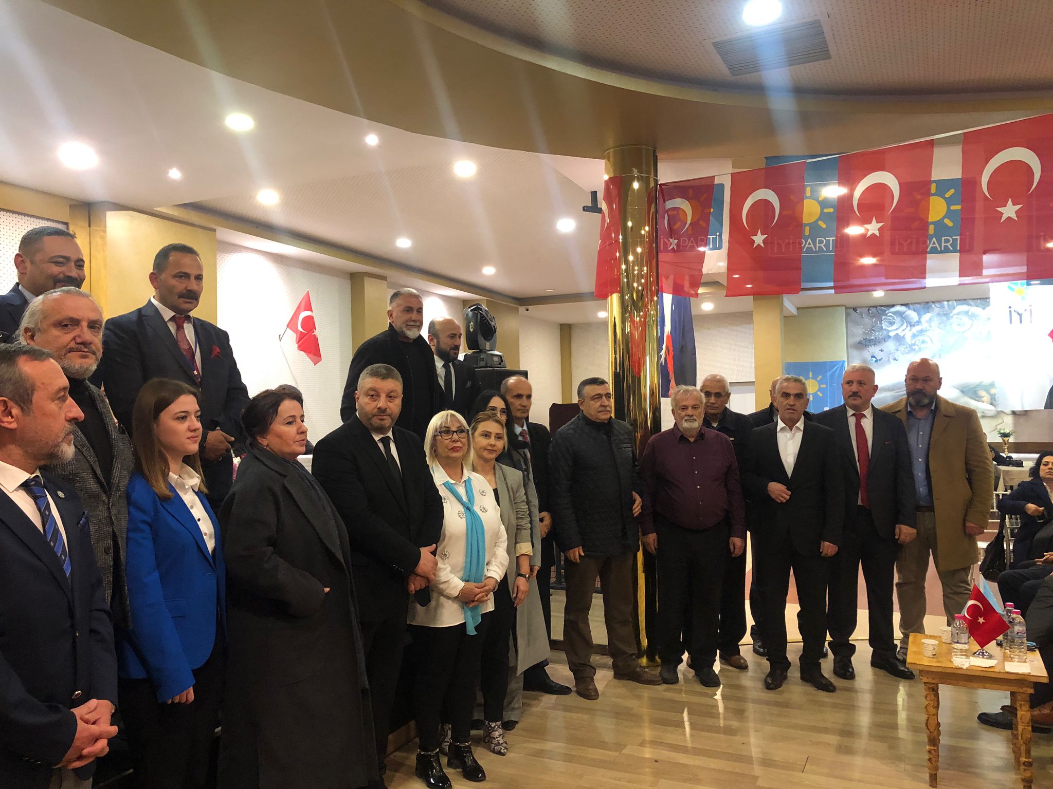 WhatsApp Image 2022-12-03 at 12.36.03