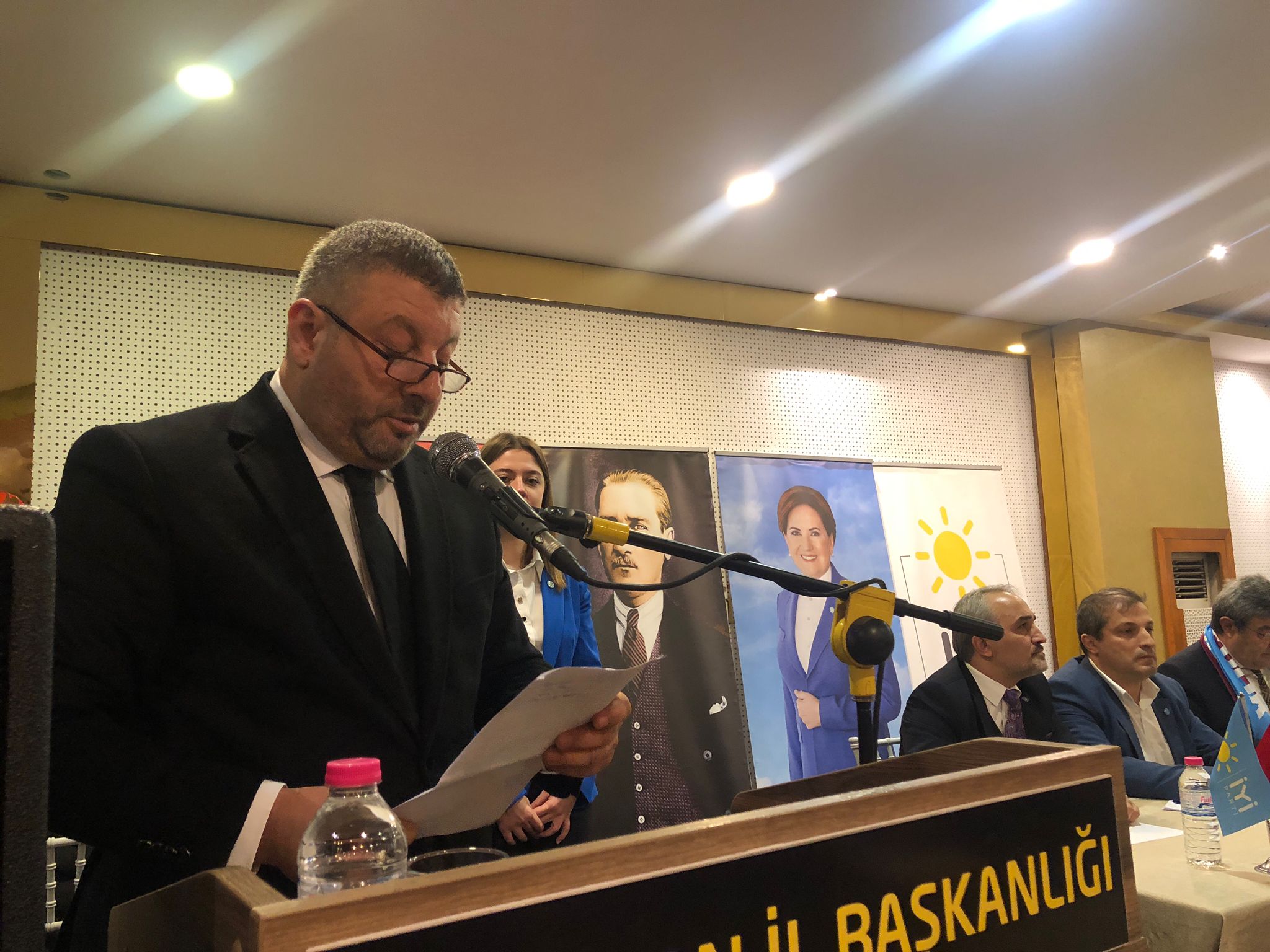 WhatsApp Image 2022-12-03 at 12.55.13 (1)