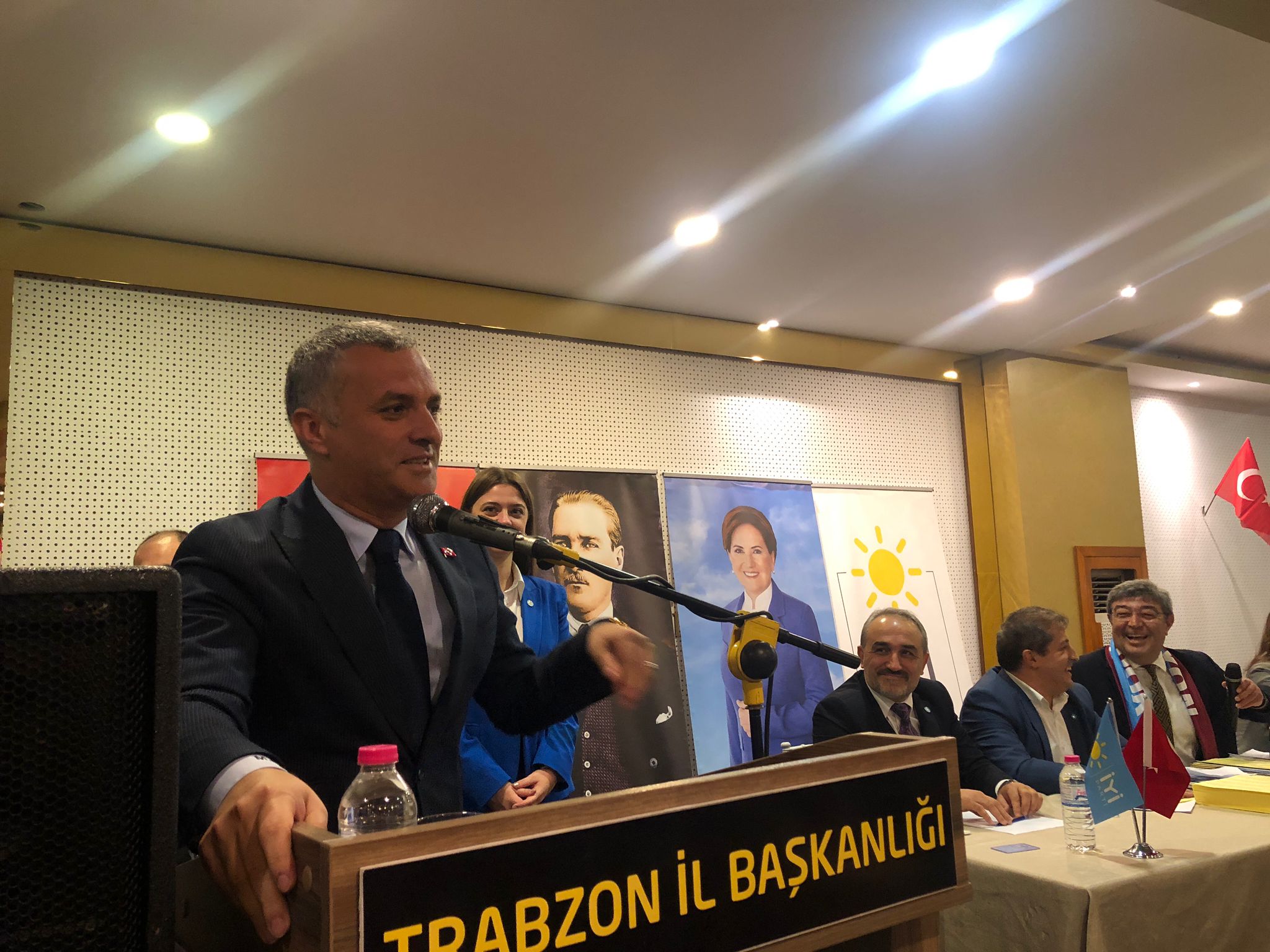 WhatsApp Image 2022-12-03 at 12.59.41