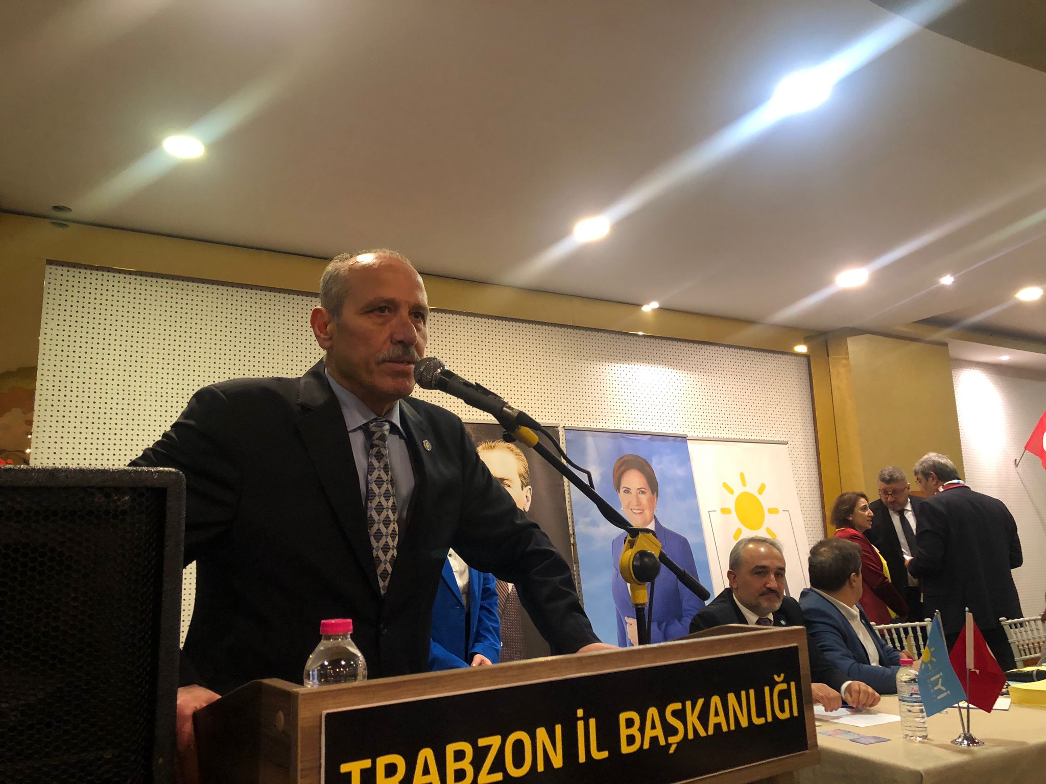 WhatsApp Image 2022-12-03 at 13.12.15 (2)