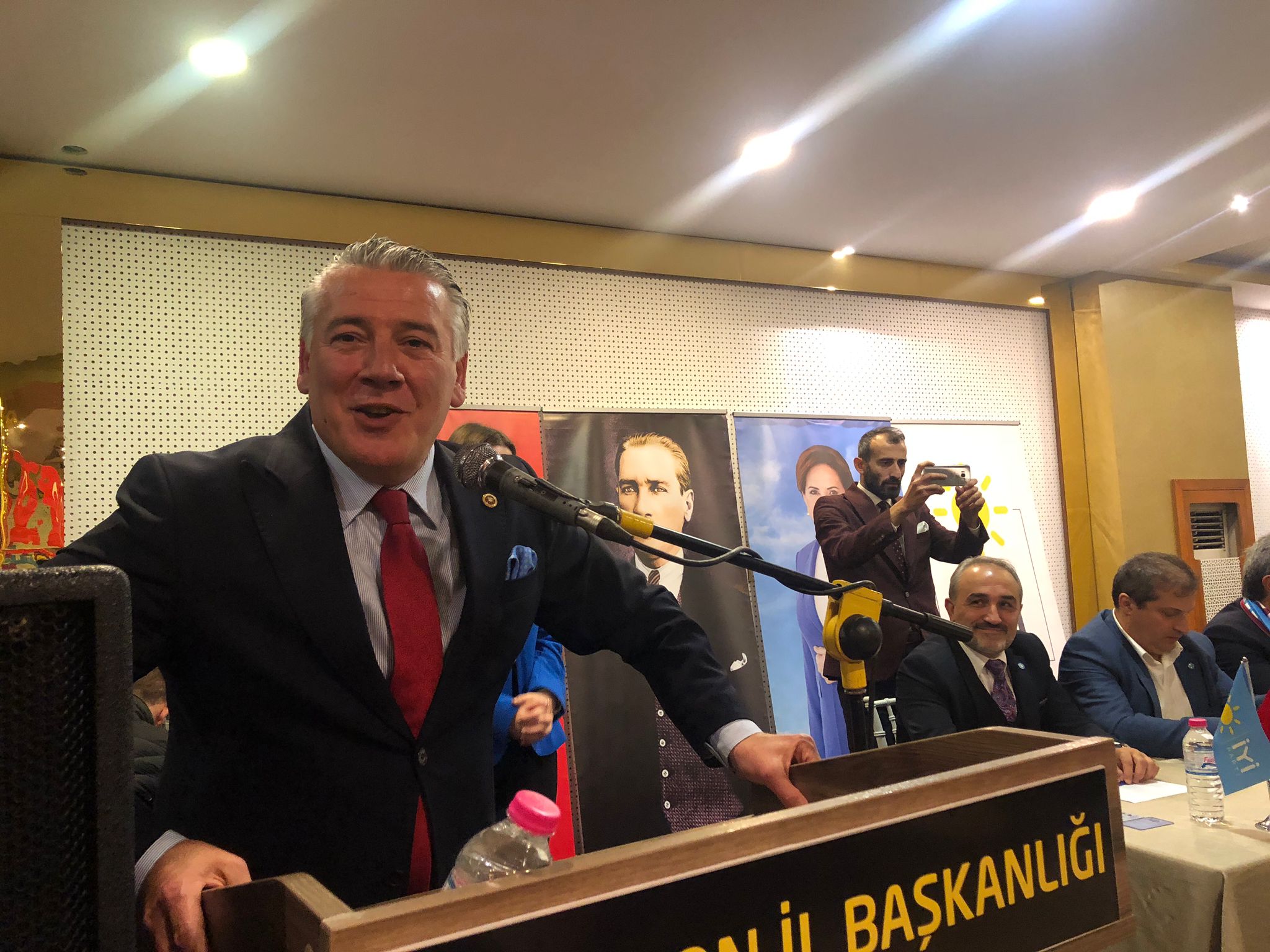 WhatsApp Image 2022-12-03 at 13.17.16