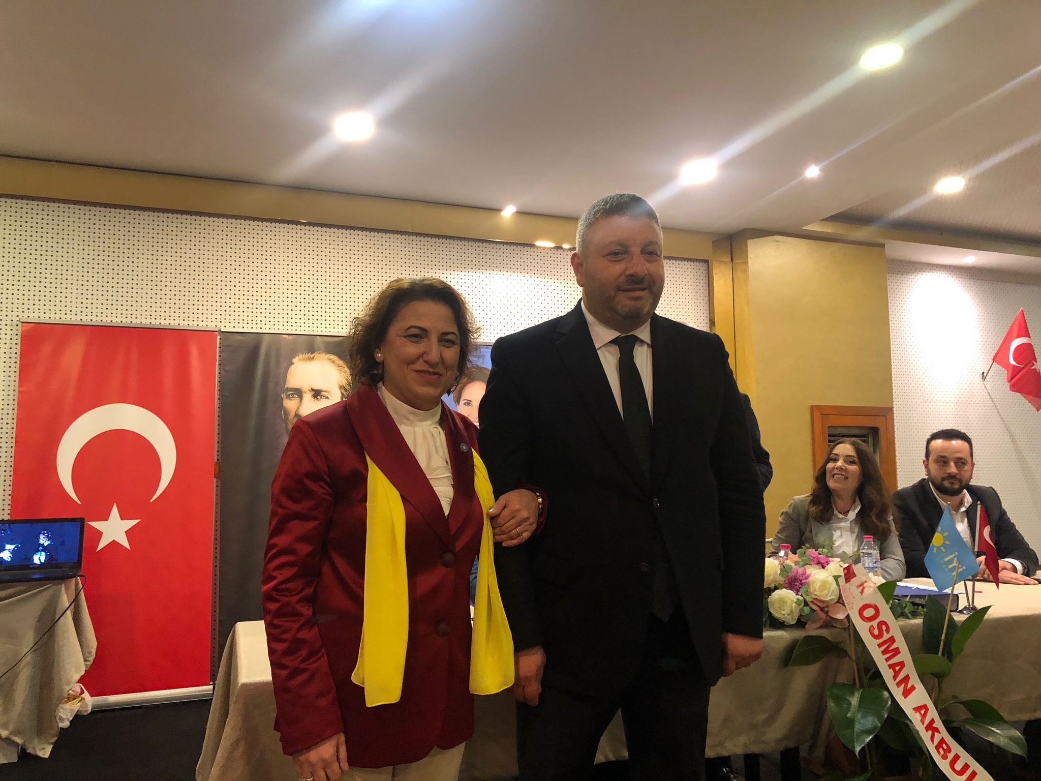 WhatsApp Image 2022-12-03 at 13.33.37