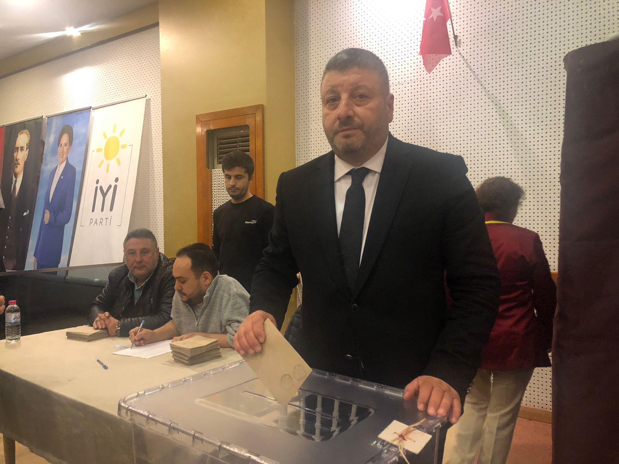 WhatsApp Image 2022-12-03 at 13.35.08