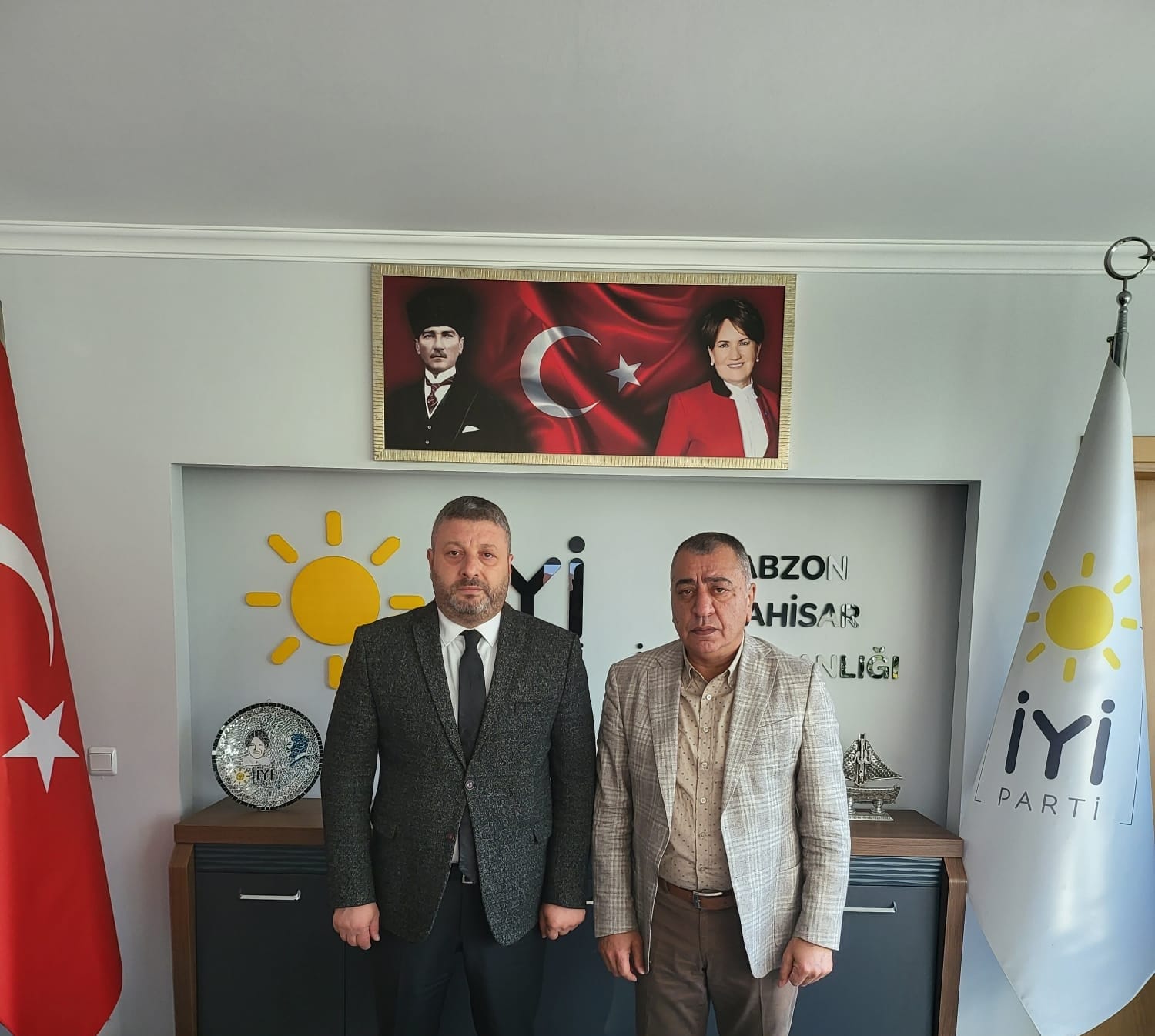 WhatsApp Image 2022-12-08 at 15.31.44 (1)