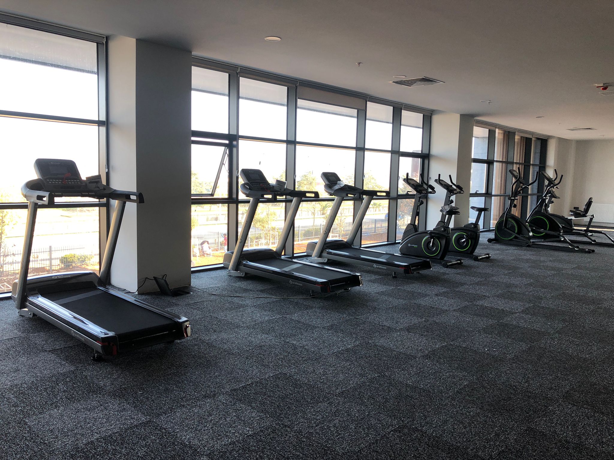 Trabzon'daki önemli projede sona doğru!