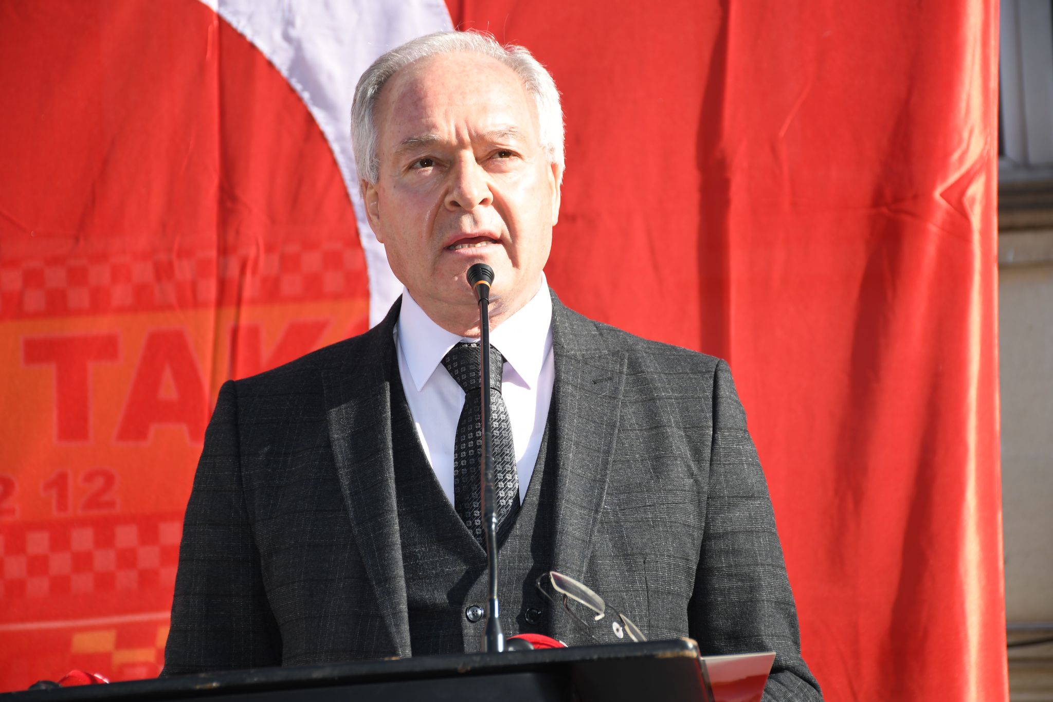 WhatsApp Image 2022-12-10 at 14.57.00