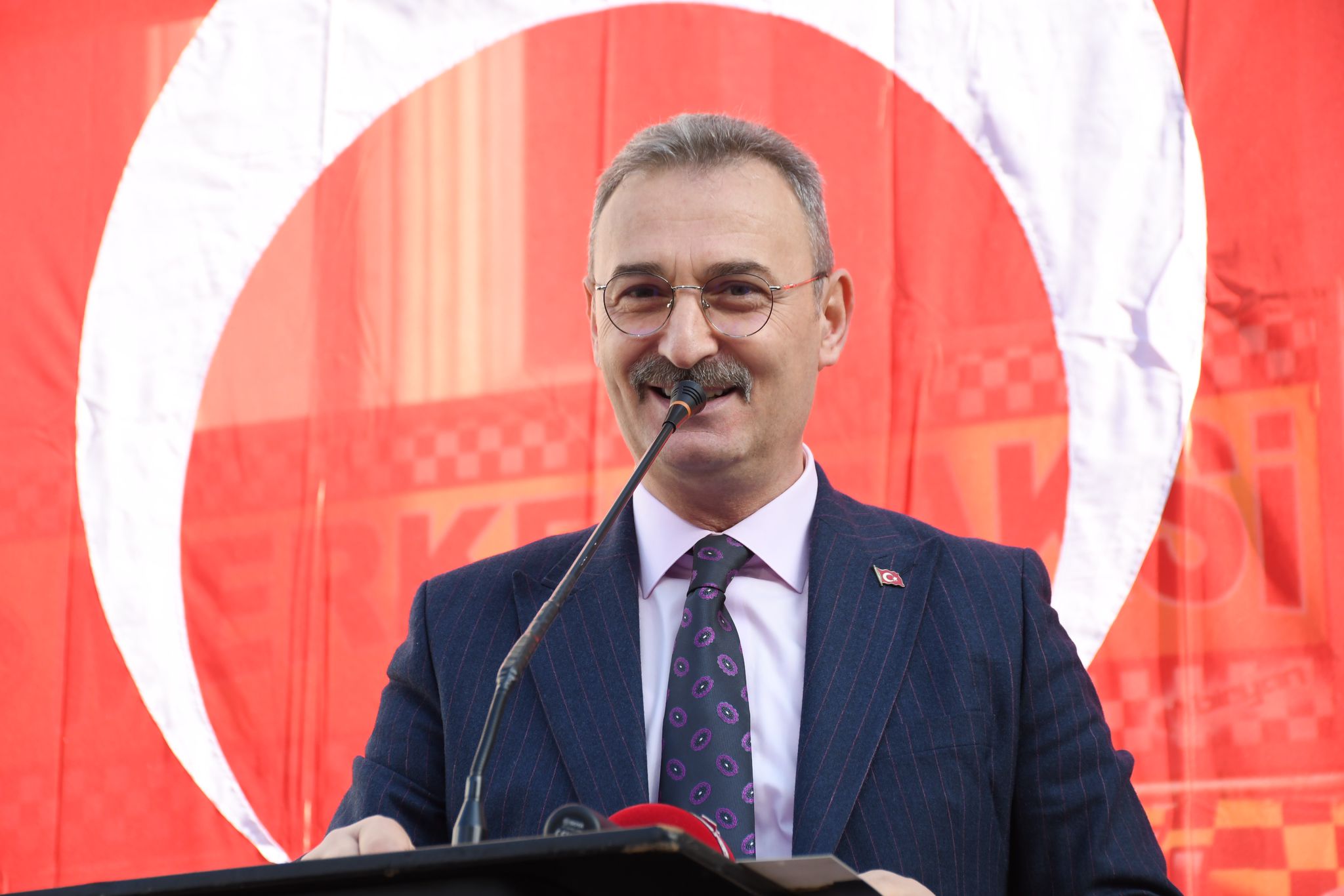 WhatsApp Image 2022-12-10 at 14.57.02