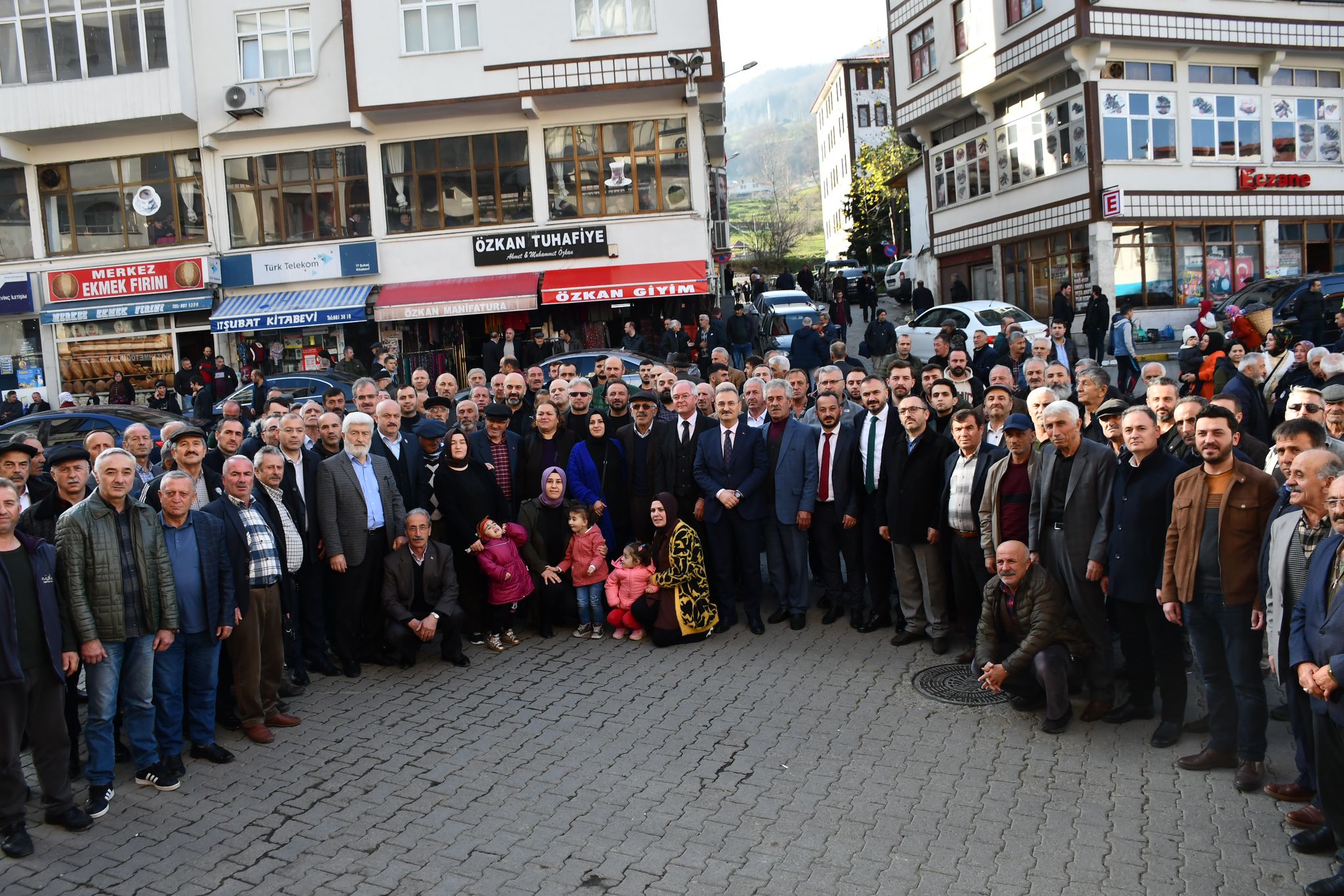 WhatsApp Image 2022-12-10 at 14.57.32