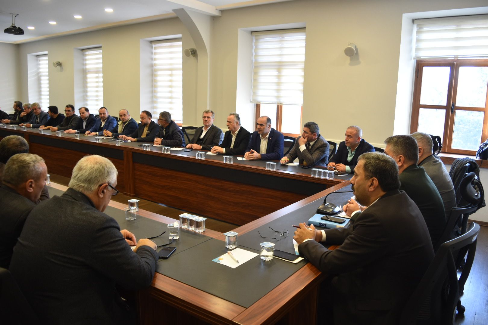 WhatsApp Image 2022-12-15 at 15.42.47 (1)