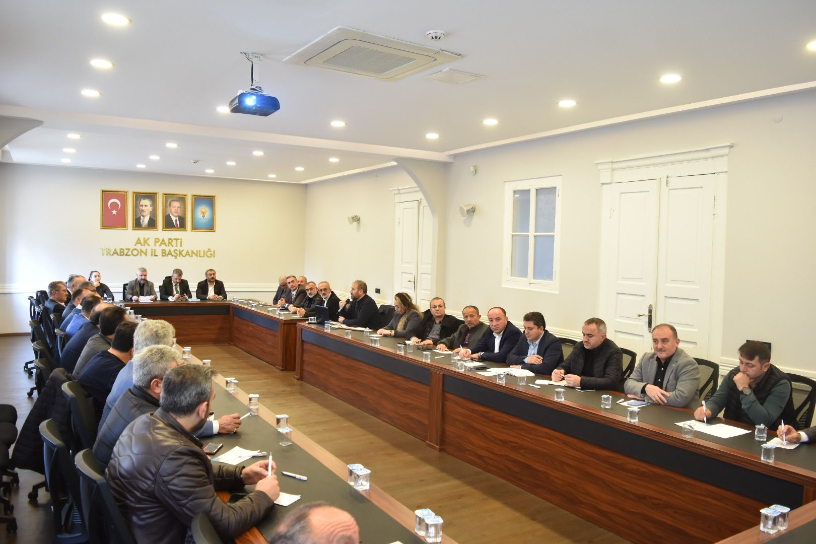 WhatsApp Image 2022-12-15 at 15.42.47