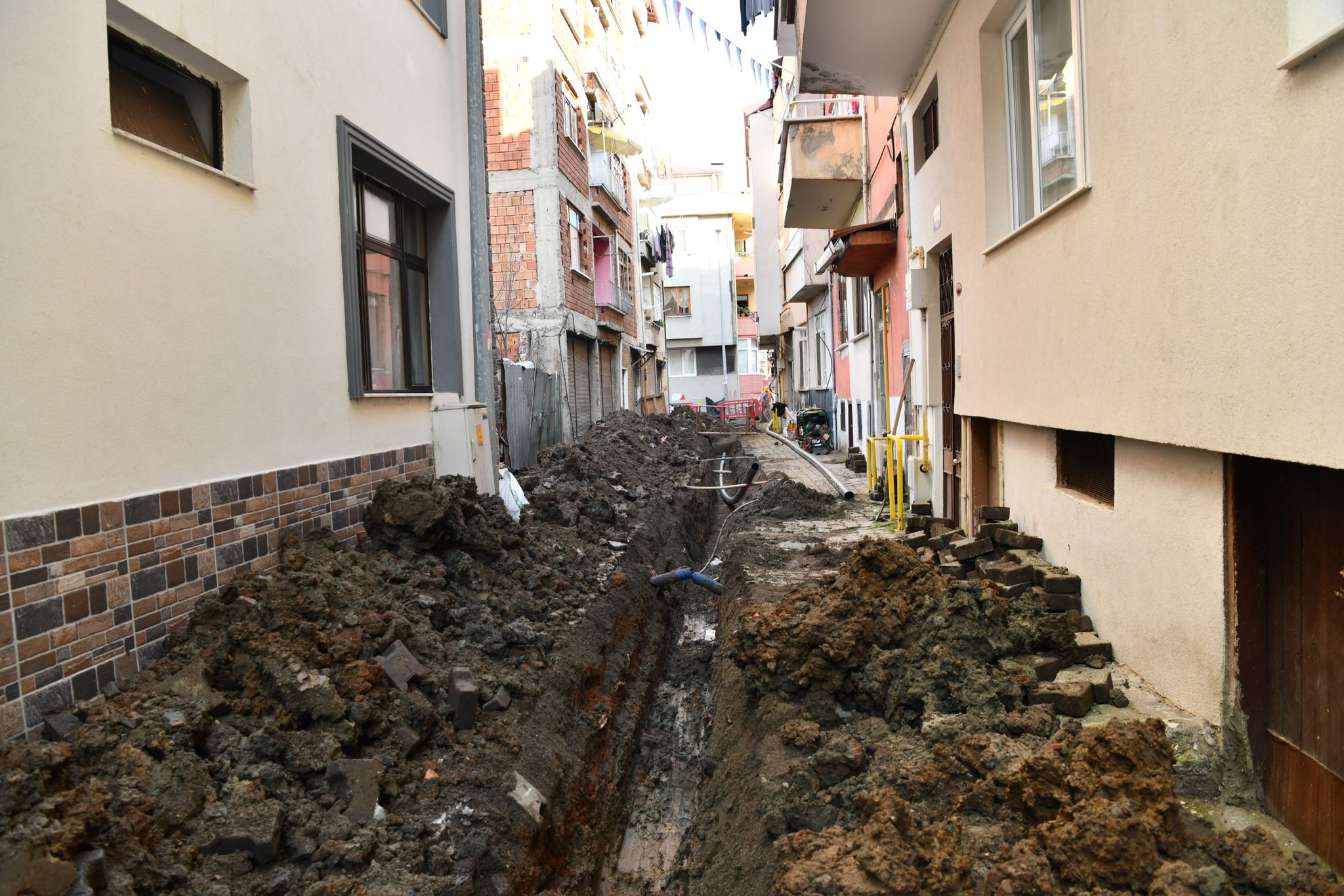 WhatsApp Image 2022-12-18 at 17.06.04 (1)