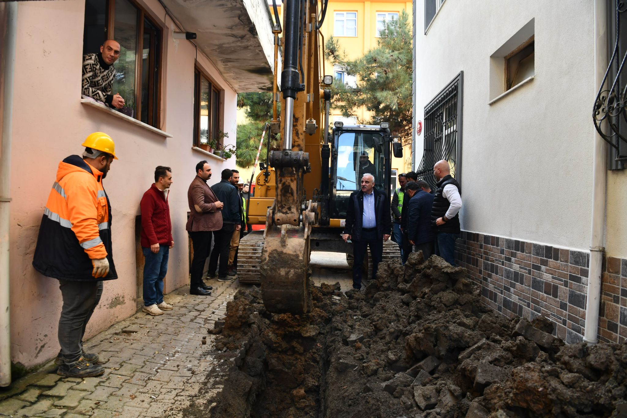 WhatsApp Image 2022-12-18 at 17.06.04