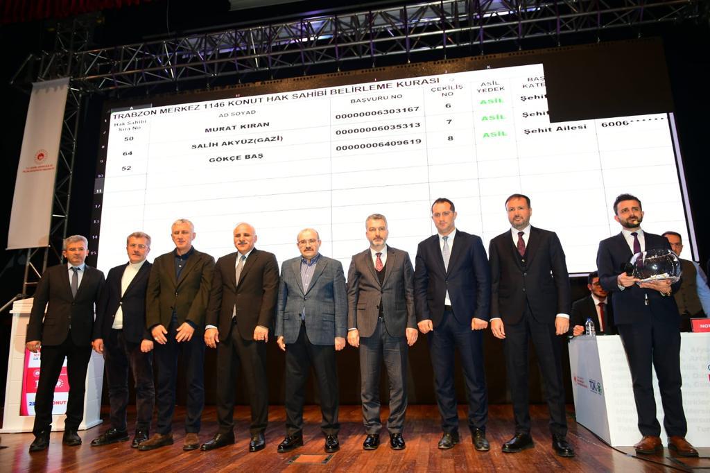 WhatsApp Image 2022-12-24 at 15.45.43 (1)