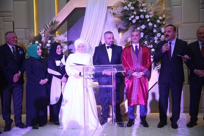 WhatsApp Image 2022-12-24 at 23.23.14 (2)