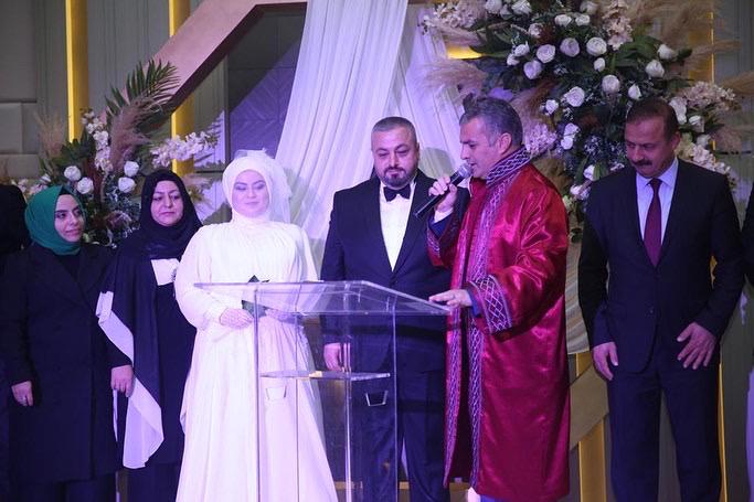 WhatsApp Image 2022-12-24 at 23.23.14