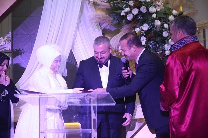 WhatsApp Image 2022-12-24 at 23.23.15 (1)