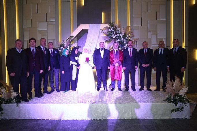 WhatsApp Image 2022-12-24 at 23.23.15 (2)