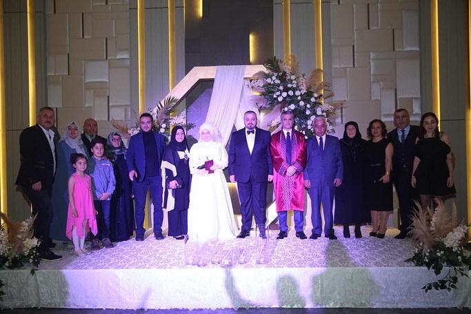 WhatsApp Image 2022-12-24 at 23.23.15 (3)