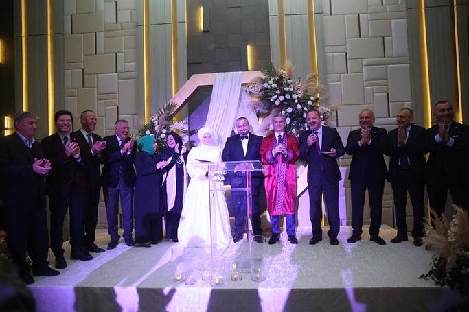 WhatsApp Image 2022-12-24 at 23.23.15