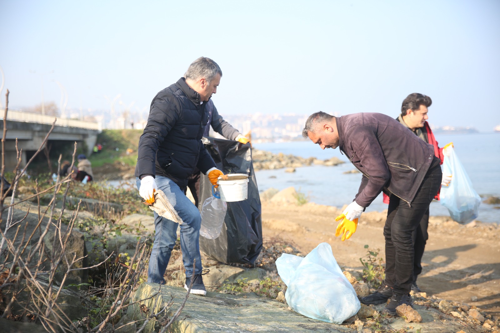 WhatsApp Image 2022-12-26 at 09.42.45 (1)