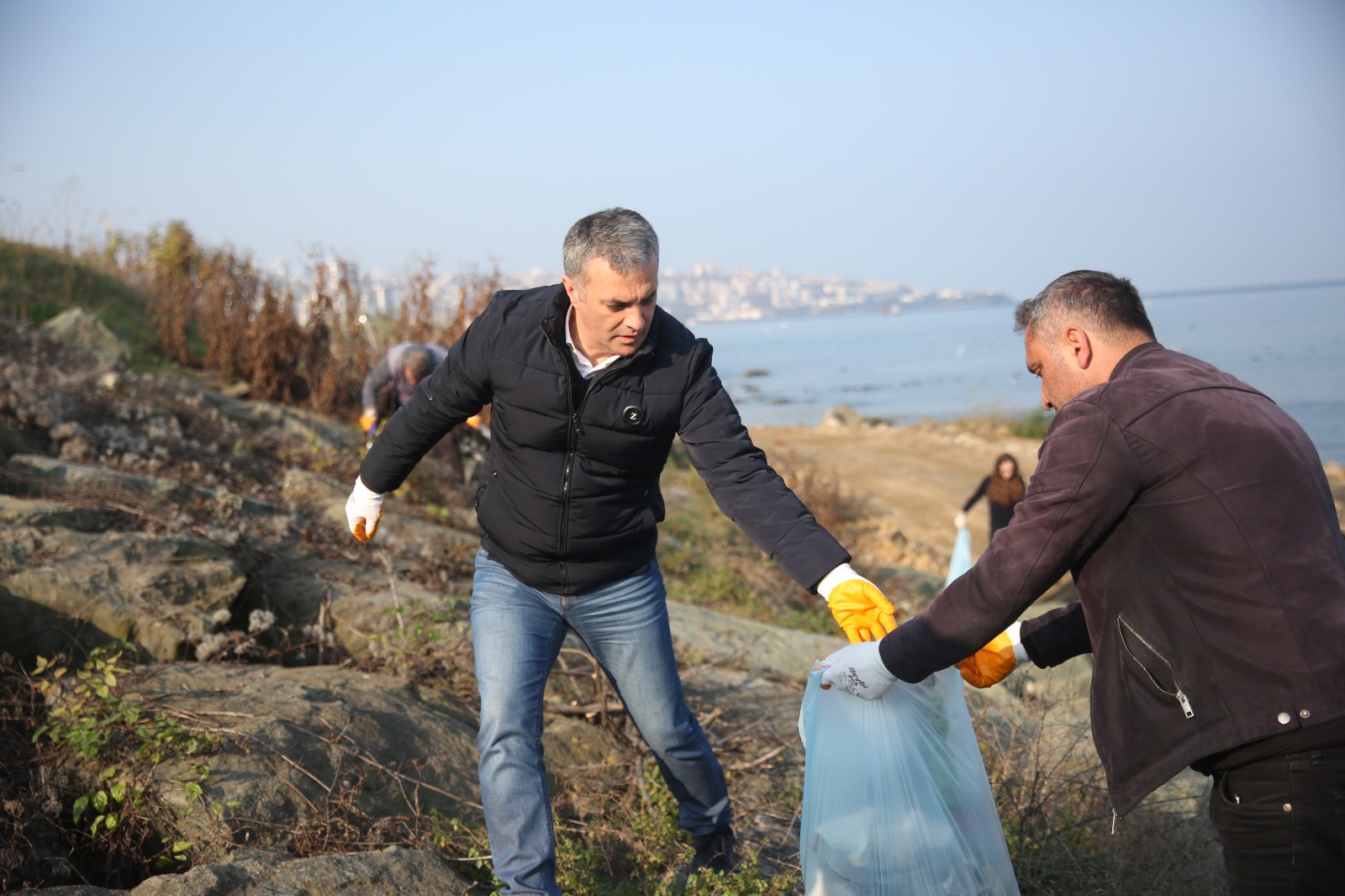 WhatsApp Image 2022-12-26 at 09.42.45 (2)