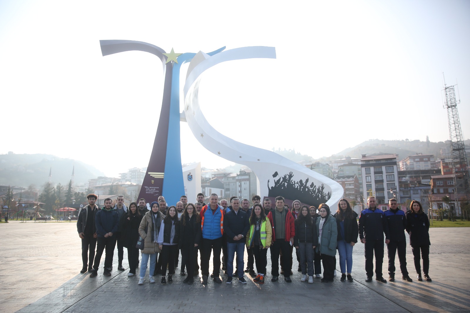 WhatsApp Image 2022-12-26 at 09.42.45