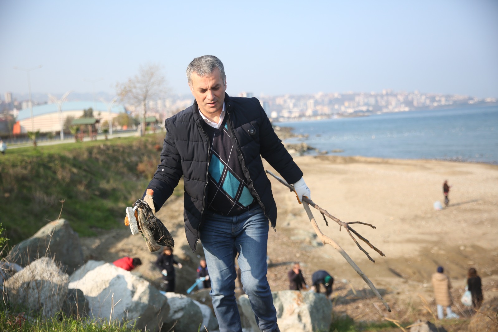 WhatsApp Image 2022-12-26 at 09.42.46 (1)