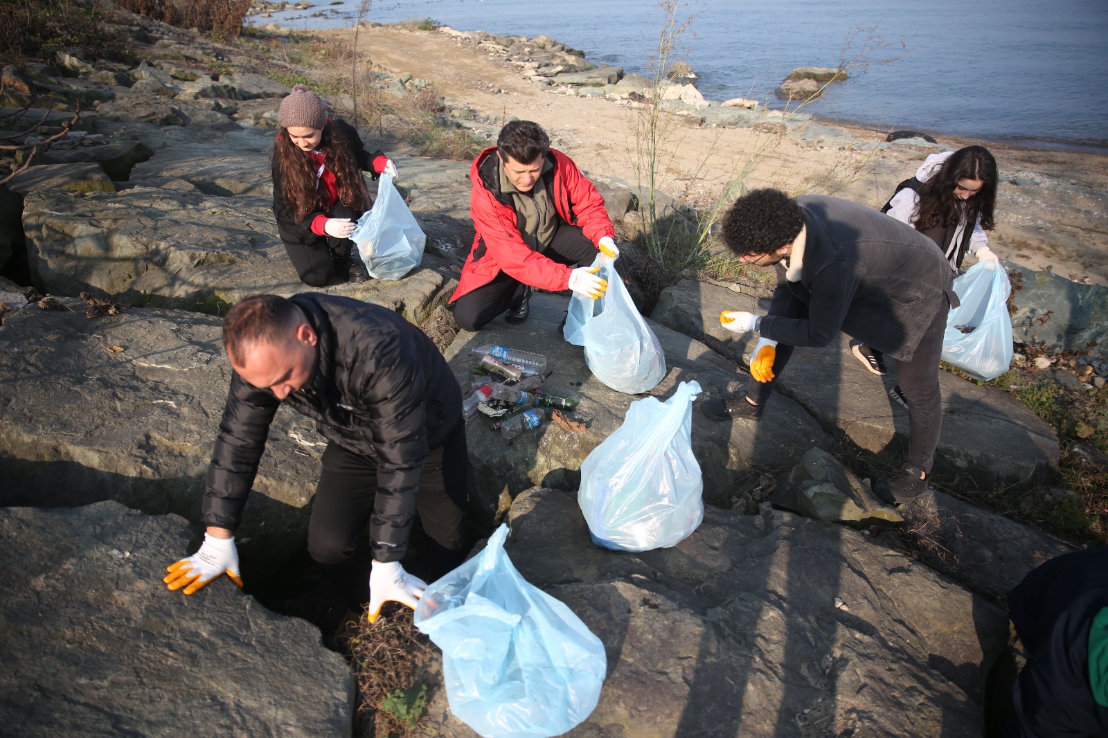 WhatsApp Image 2022-12-26 at 09.42.46 (2)