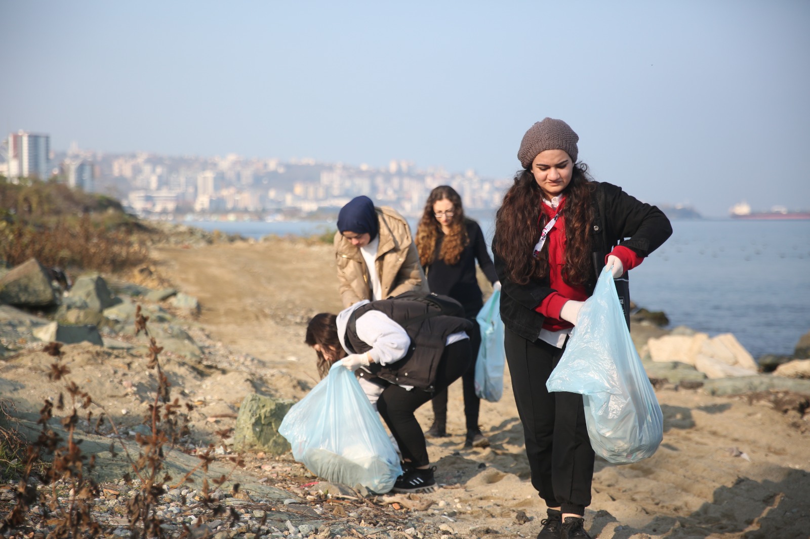 WhatsApp Image 2022-12-26 at 09.42.46 (3)