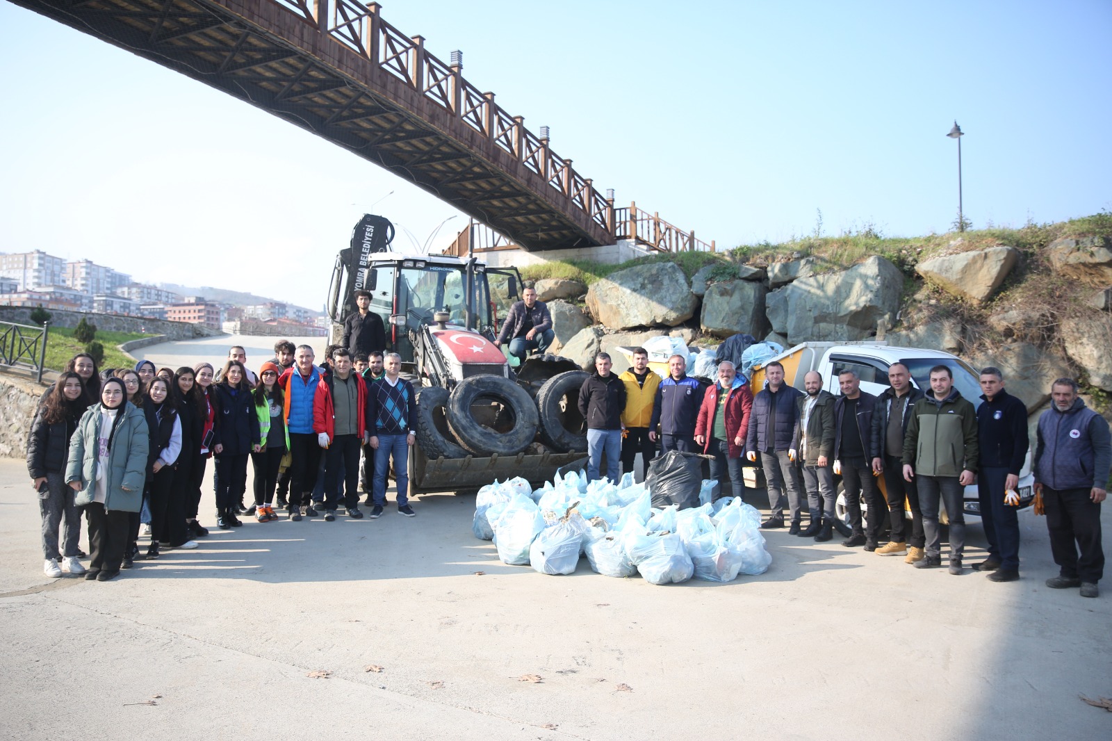 WhatsApp Image 2022-12-26 at 09.42.46 (4)