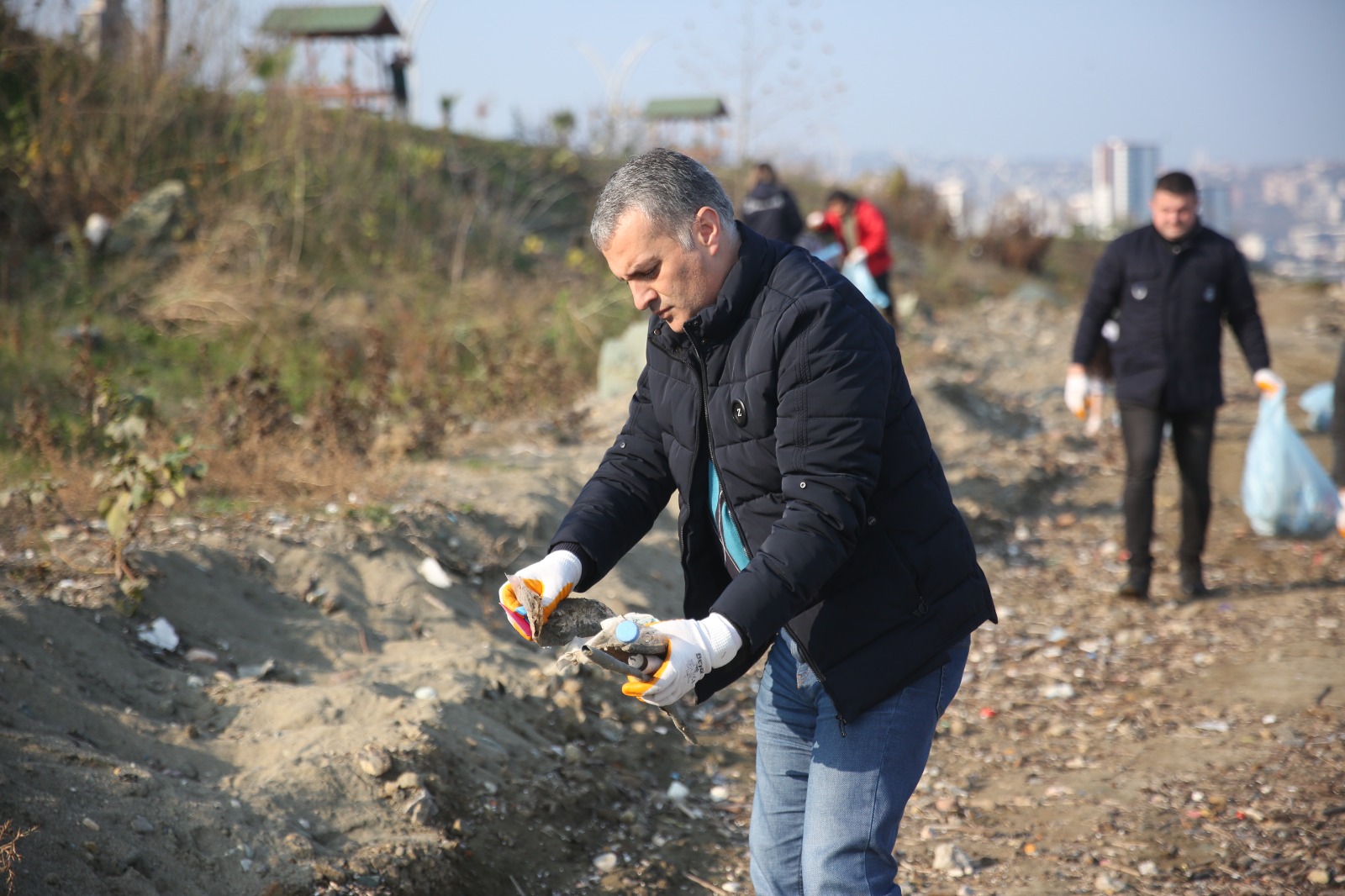 WhatsApp Image 2022-12-26 at 09.42.46