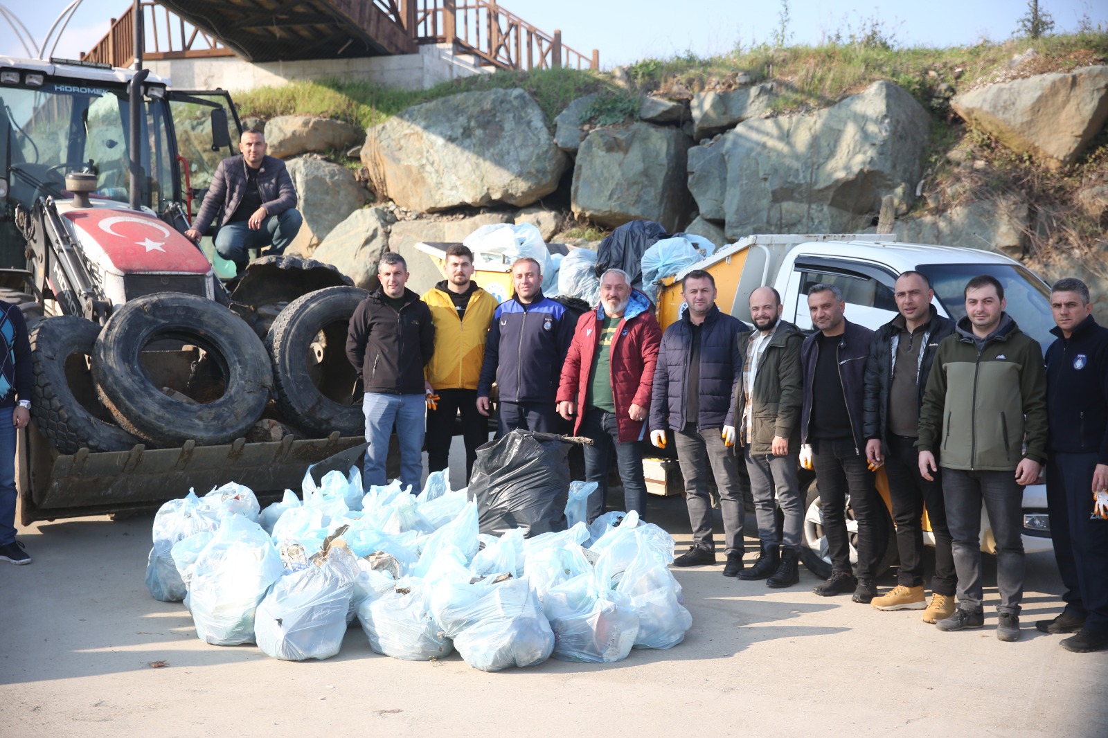 WhatsApp Image 2022-12-26 at 09.42.47 (1)