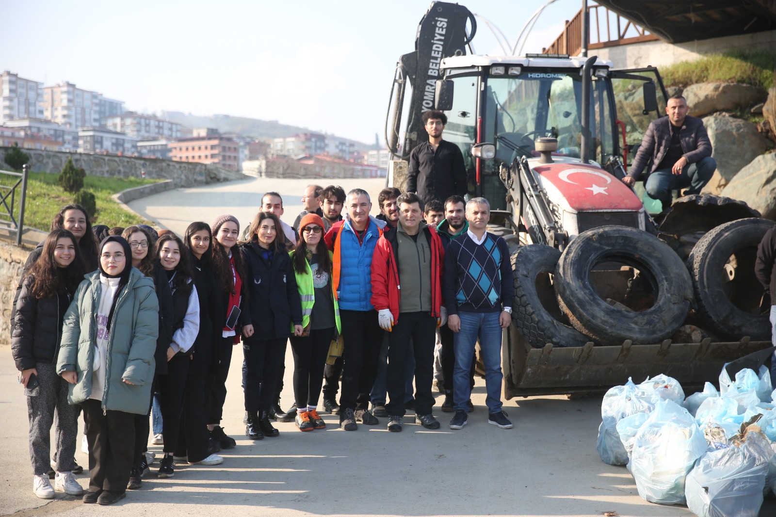 WhatsApp Image 2022-12-26 at 09.42.47