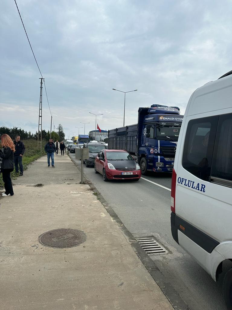 WhatsApp Image 2022-12-26 at 13.01.23 (1)