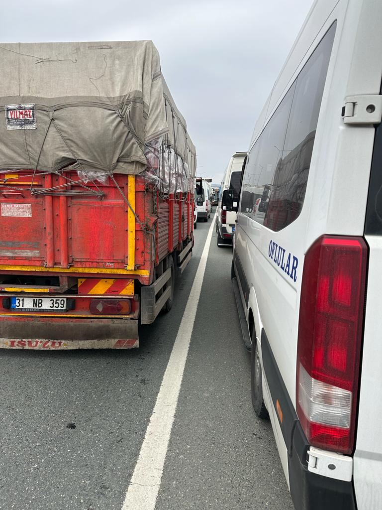 WhatsApp Image 2022-12-26 at 13.01.23 (2)