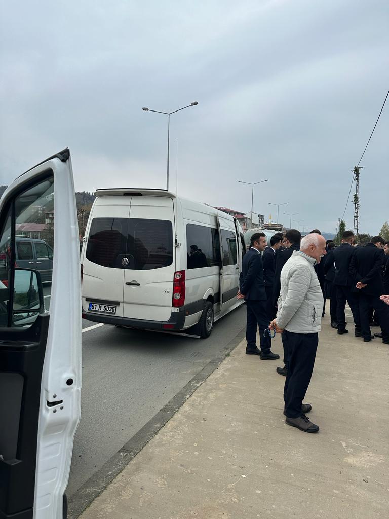 WhatsApp Image 2022-12-26 at 13.01.23