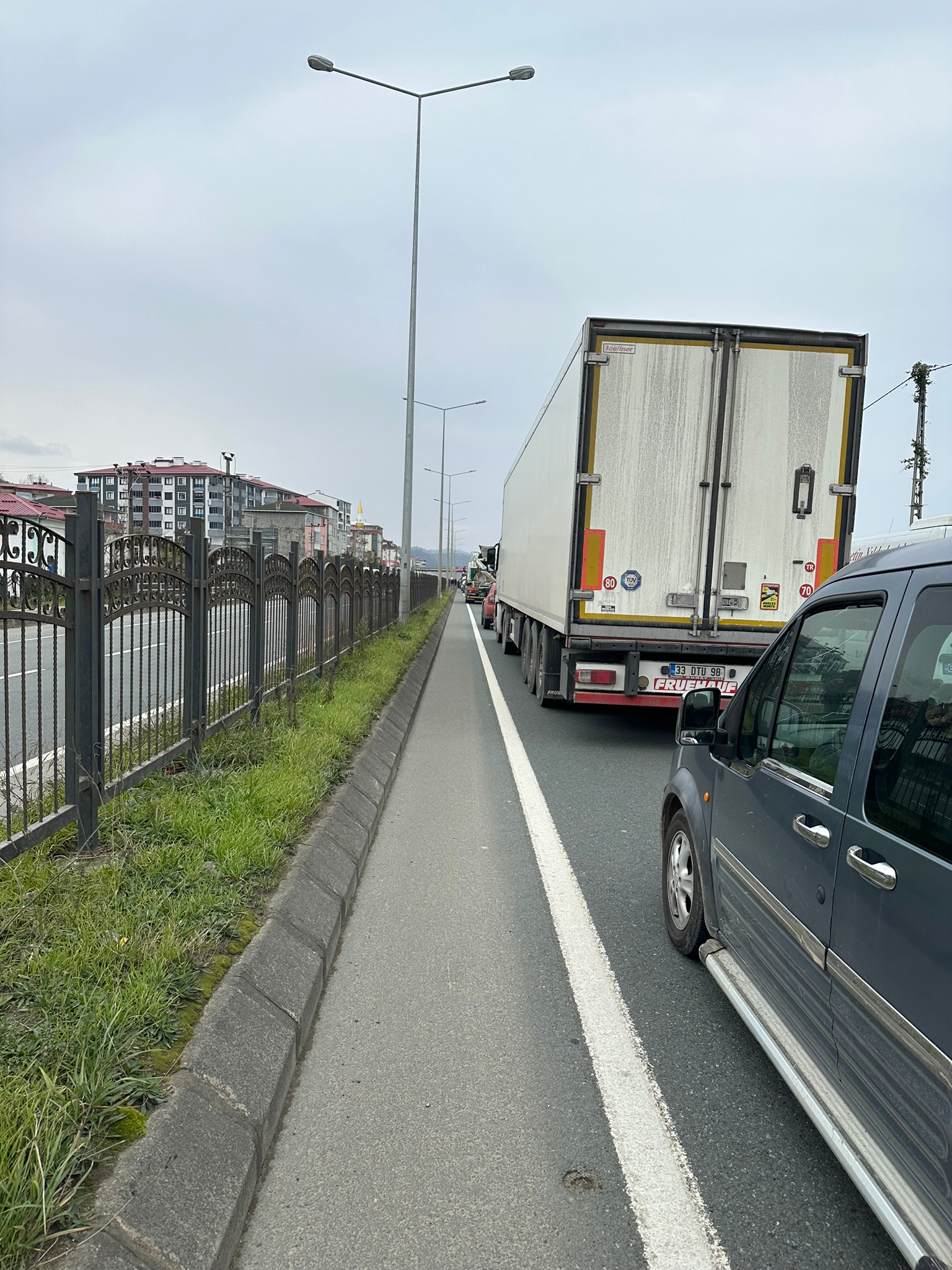 WhatsApp Image 2022-12-26 at 13.04.06