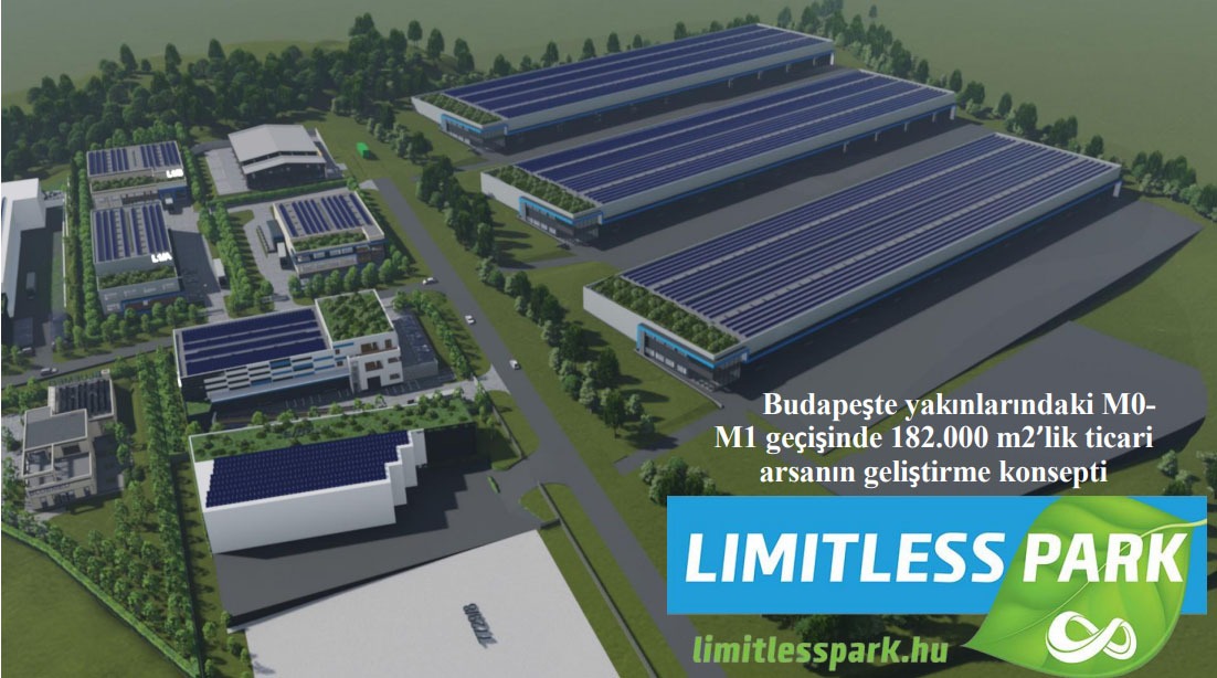 Trabzon'un Macaristan'da yapmak istediği proje için olumlu gelişme