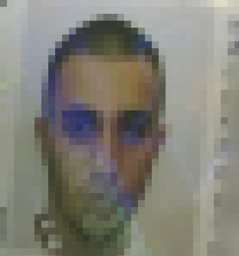 Trabzon Havalimanı'nda uçakta bomba araması!