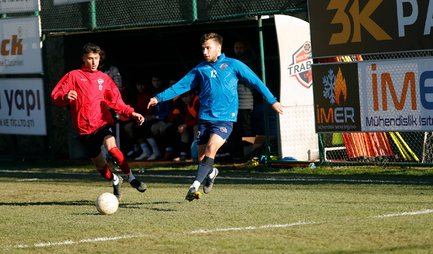  1461-Trabzon-FK-Adıyaman-maçı-hazırlıkları devam-ediyor-1