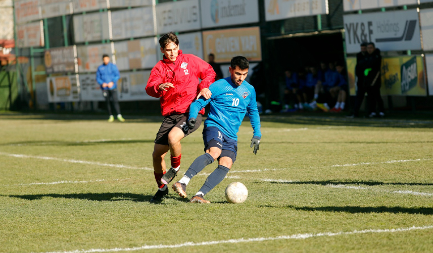  1461-Trabzon-FK-Adıyaman-maçı-hazırlıkları devam-ediyor-2